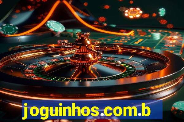 joguinhos.com.br