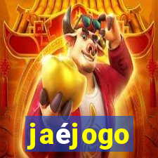 jaéjogo