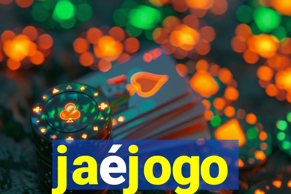 jaéjogo