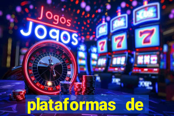 plataformas de slots que pagam no cadastro