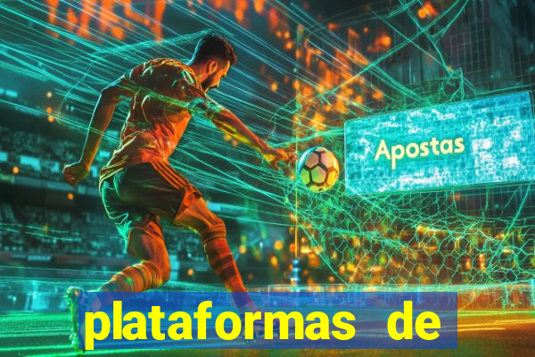 plataformas de slots que pagam no cadastro