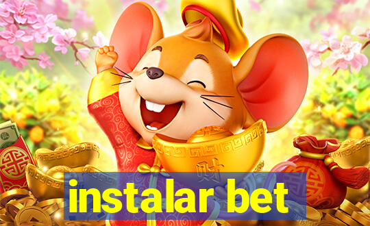 instalar bet