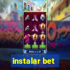 instalar bet