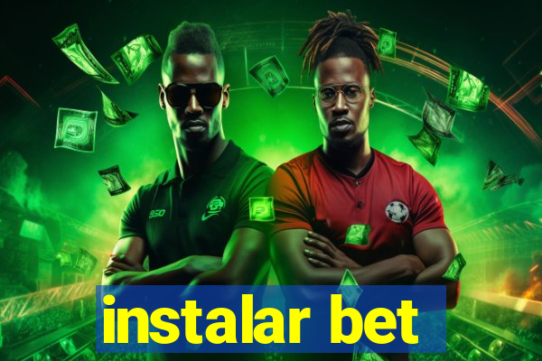 instalar bet