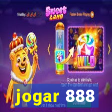 jogar 888