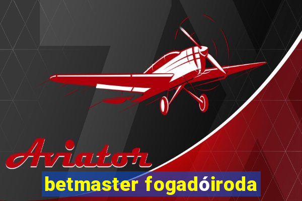 betmaster fogadóiroda