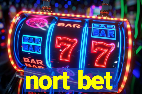 nort bet