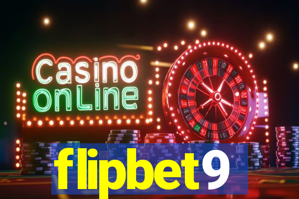 flipbet9