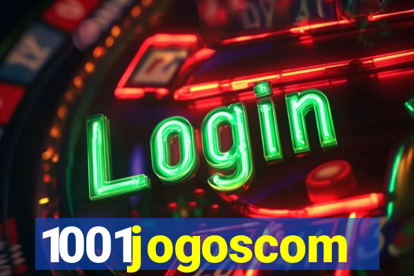 1001jogoscom