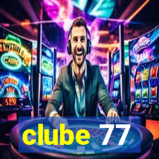 clube 77