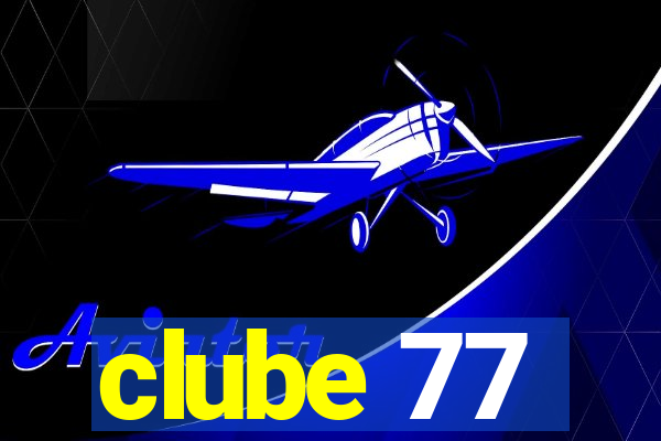 clube 77