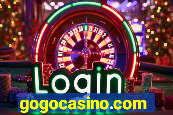 gogocasino.com