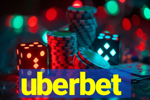 uberbet