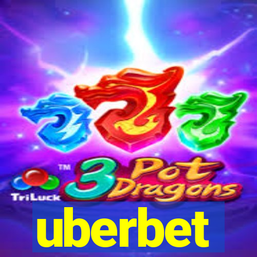 uberbet