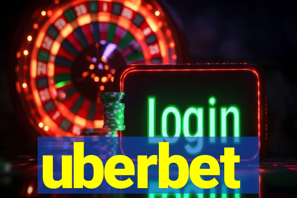 uberbet