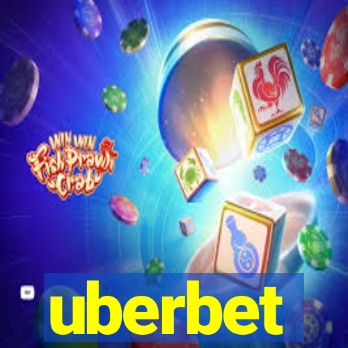 uberbet