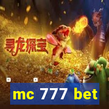 mc 777 bet