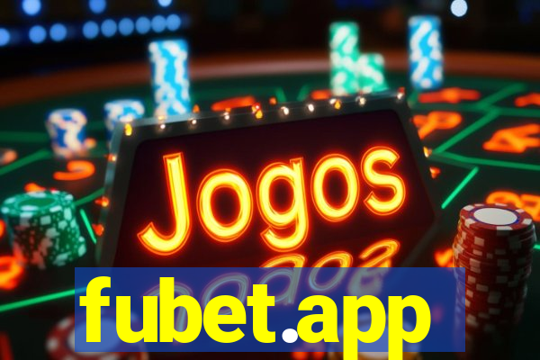 fubet.app