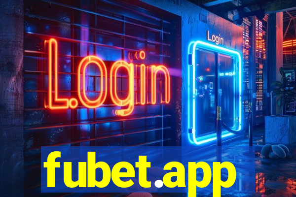 fubet.app