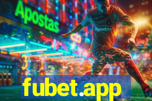 fubet.app