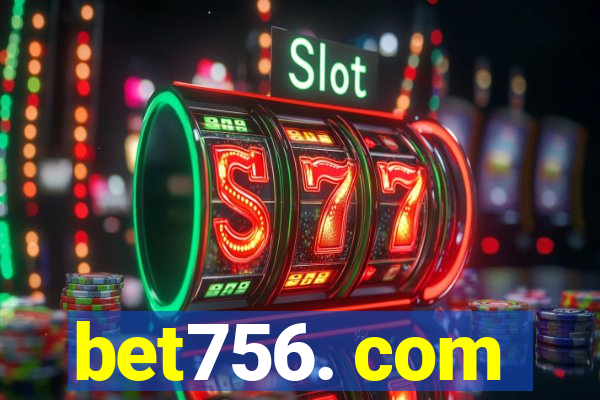 bet756. com