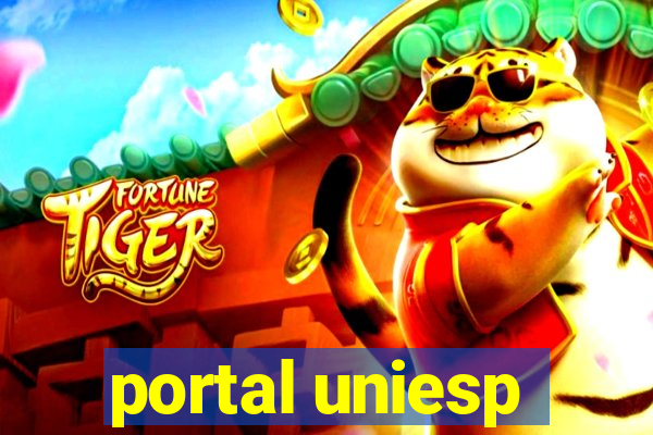 portal uniesp