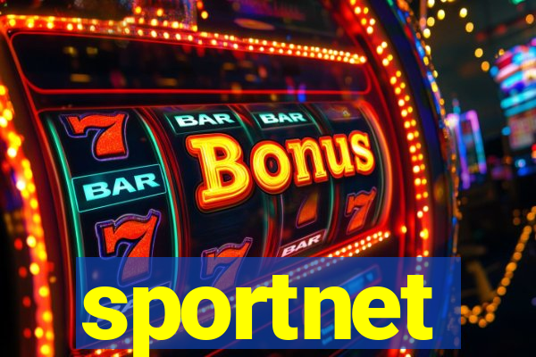 sportnet