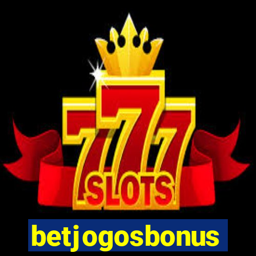 betjogosbonus