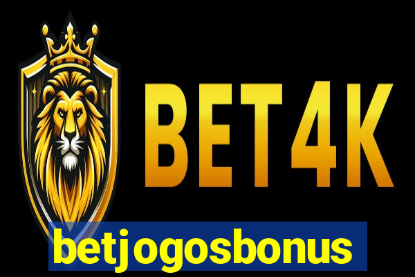 betjogosbonus