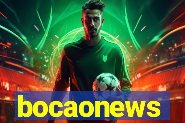 bocaonews