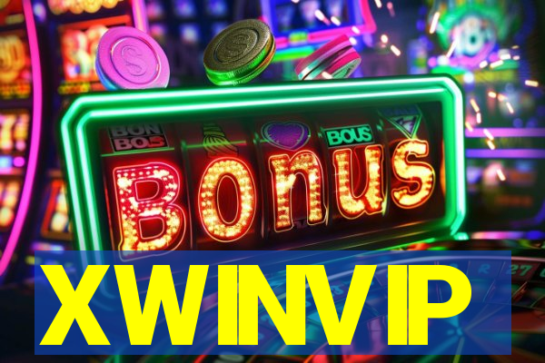 XWINVIP