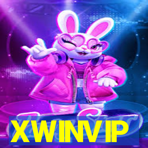 XWINVIP