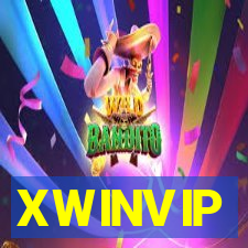 XWINVIP