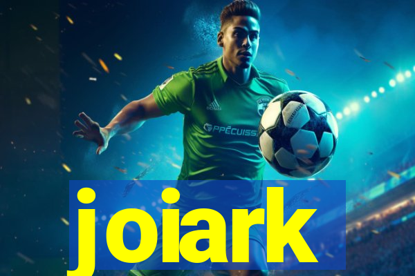 joiark