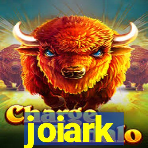 joiark