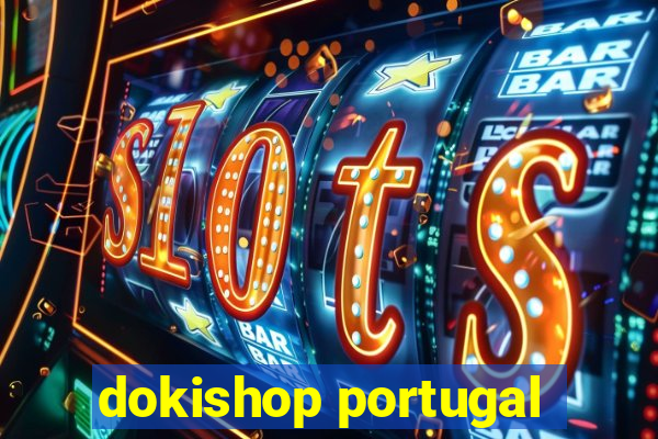 dokishop portugal