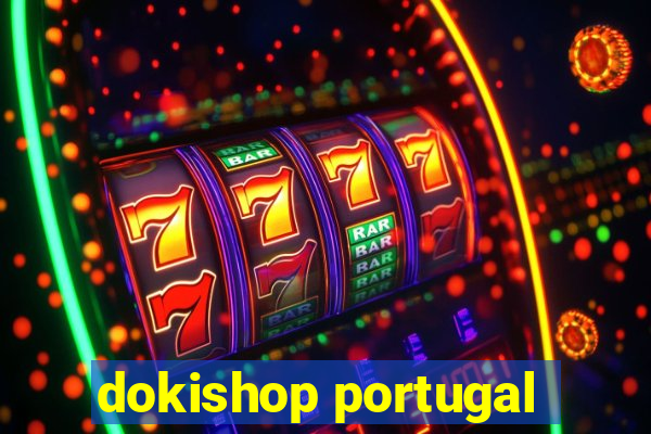 dokishop portugal