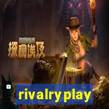 rivalryplay