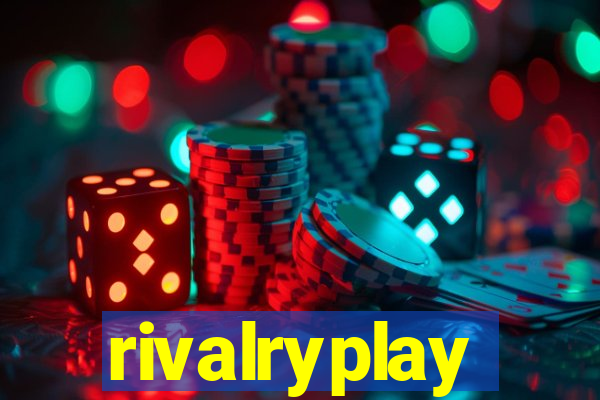 rivalryplay