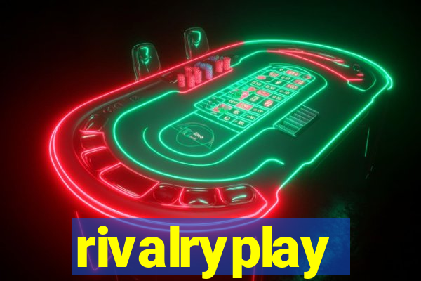 rivalryplay