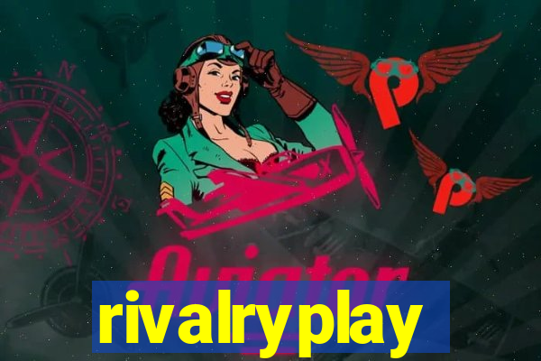 rivalryplay