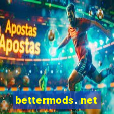 bettermods. net