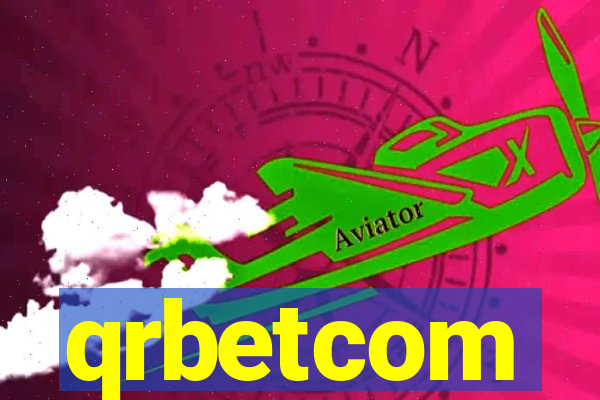 qrbetcom