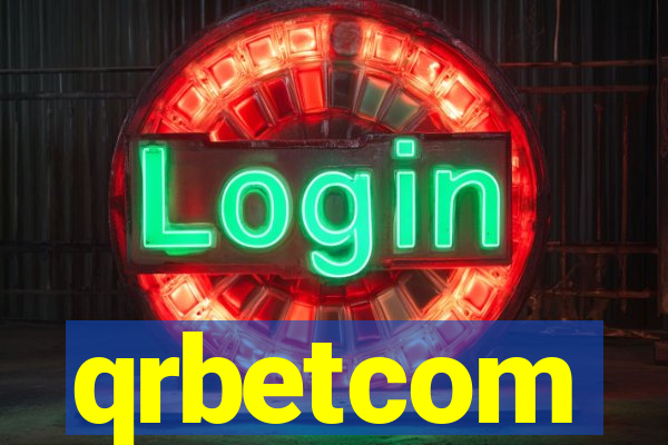 qrbetcom