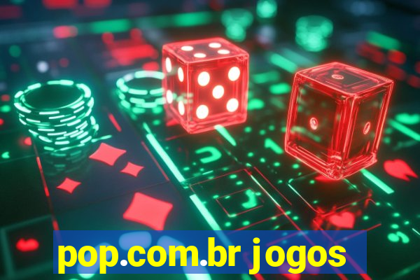 pop.com.br jogos