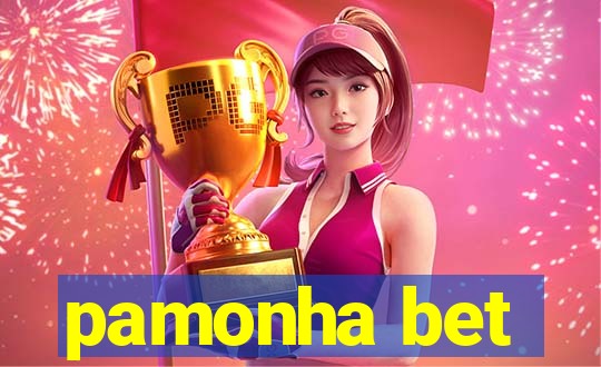 pamonha bet