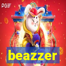 beazzer