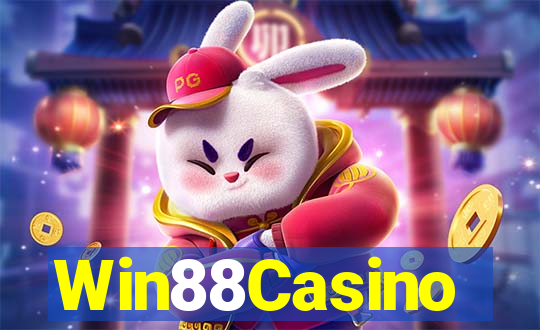 Win88Casino