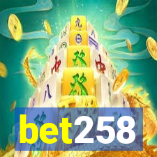 bet258