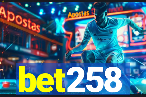 bet258